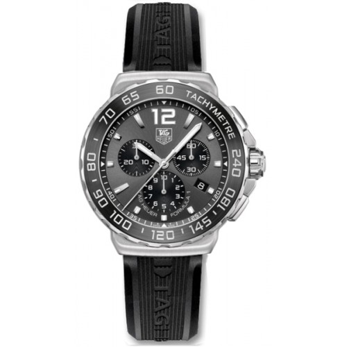 Tag Heuer Formula 1 CAU1115-FT6024
